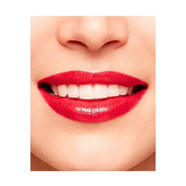 Зарядите свой Joli Rouge Recarga Joli Rouge Brillante Clarins, цвет joli rouge — фото 3