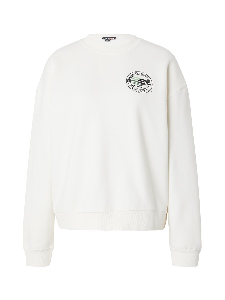

Свитер ELLESSE Sweatshirt Areski, белый