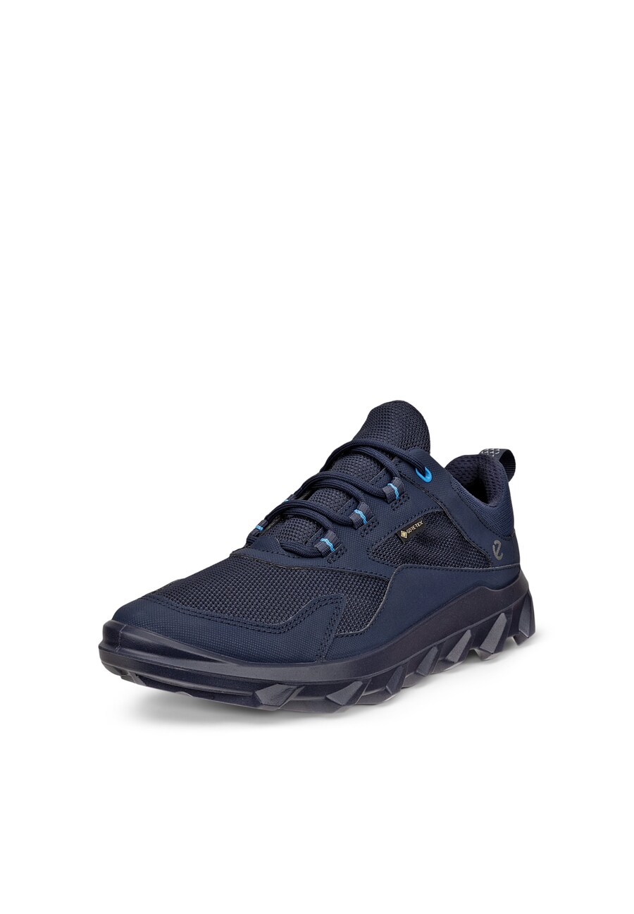 Кроссовки ECCO MX, Blue