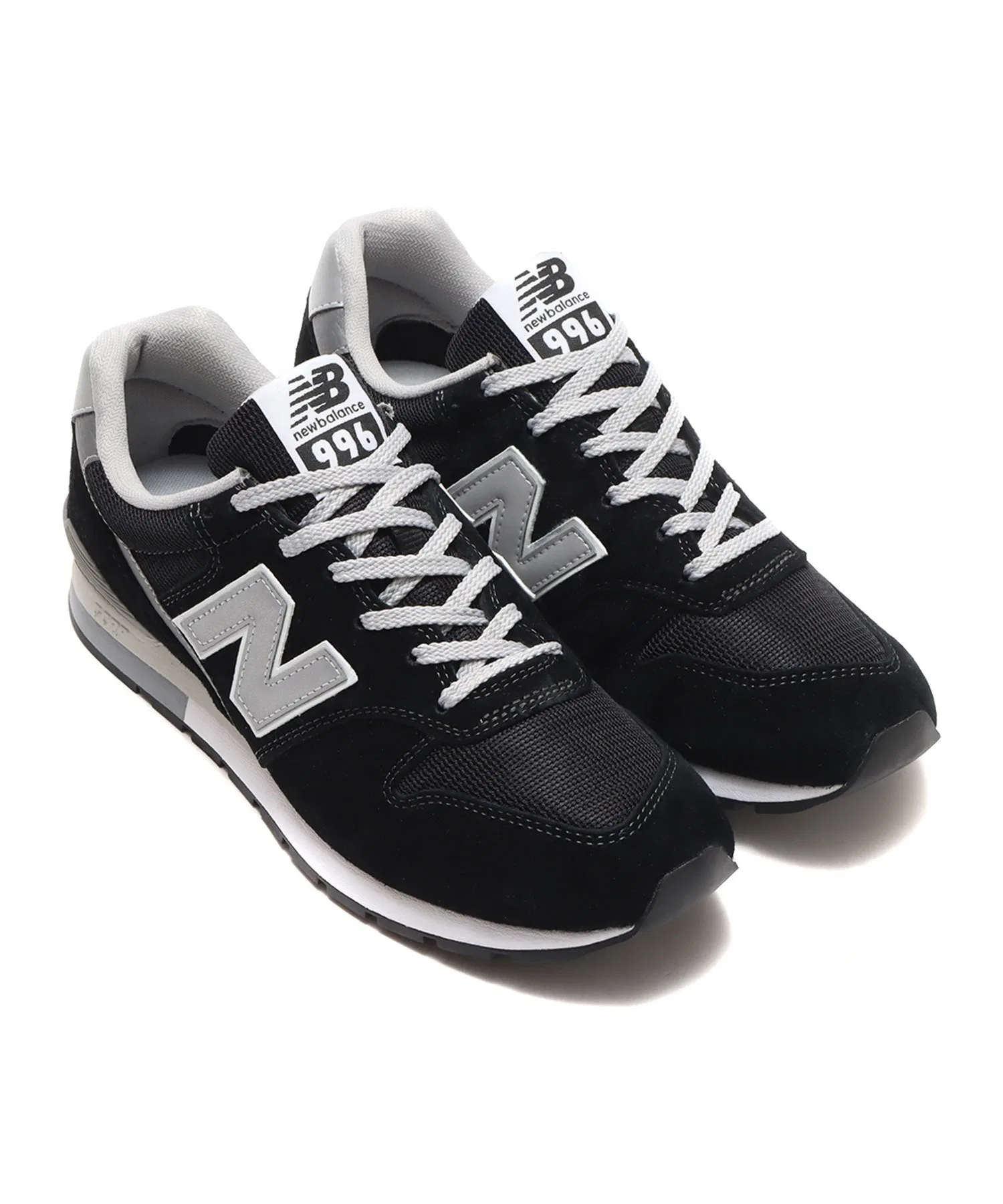New Balance CM996BK2 / New Balance CM996BK2