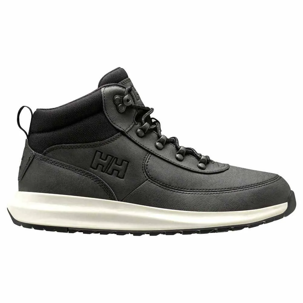 

Ботинки Helly Hansen Forest Evo, серый