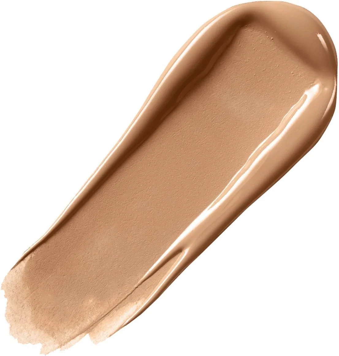 Тональное средство HD Studio Photogenic Foundation 102 Soft Beige Nyx Professional Makeup — фото 4