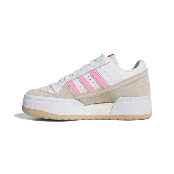 Женская обувь для скейтбординга adidas originals FORUM, Yunbai