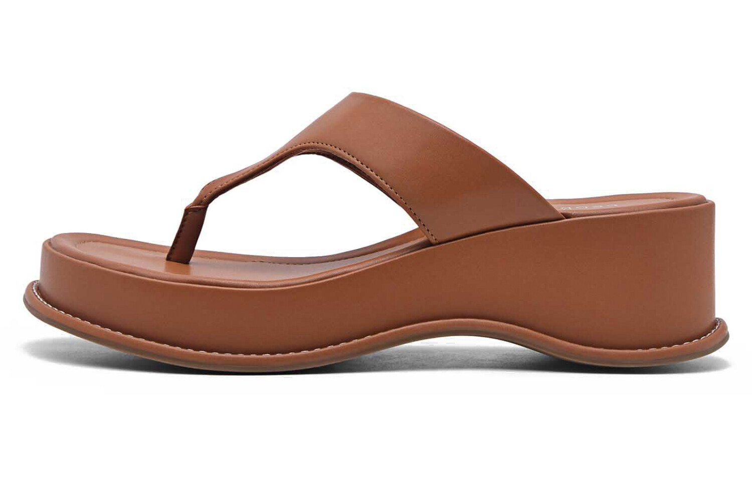 

Шлепанцы и сланцы PEDRO Flip Flops Women's