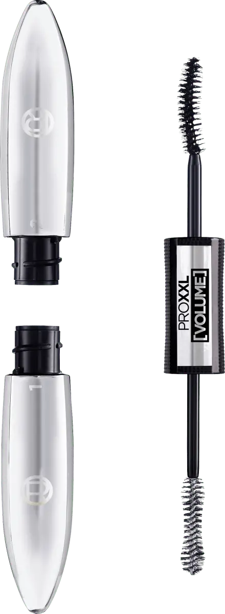

Тушь для ресниц PRO XXL Volume Schwarz 12 мл L'Oreal