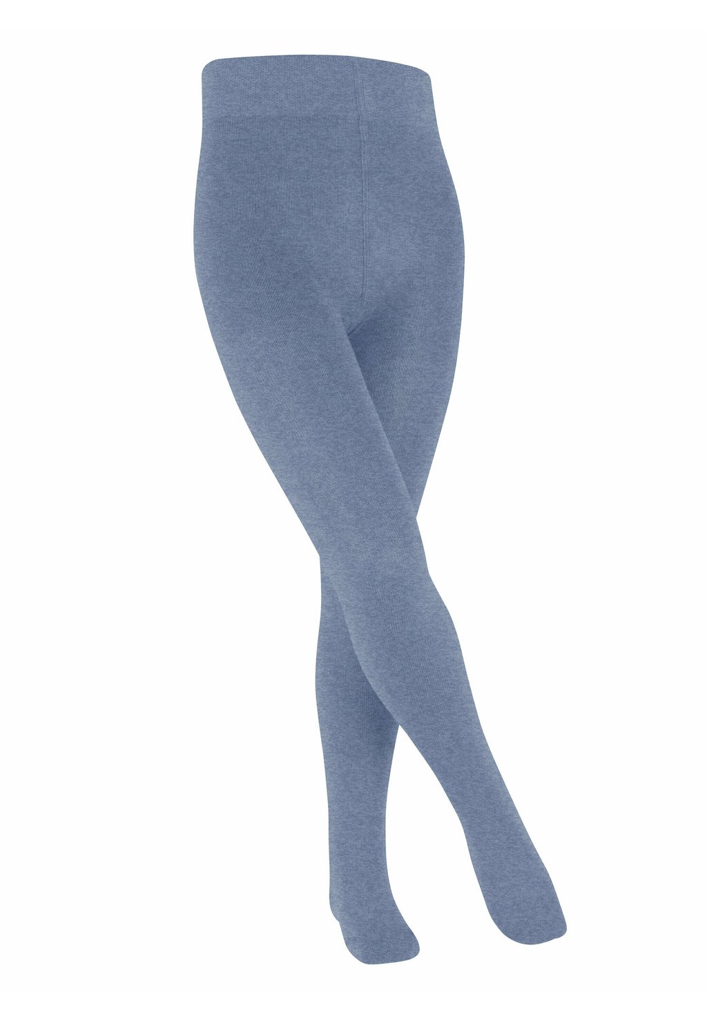 

Колготки FAMILY FALKE, светло-голубой