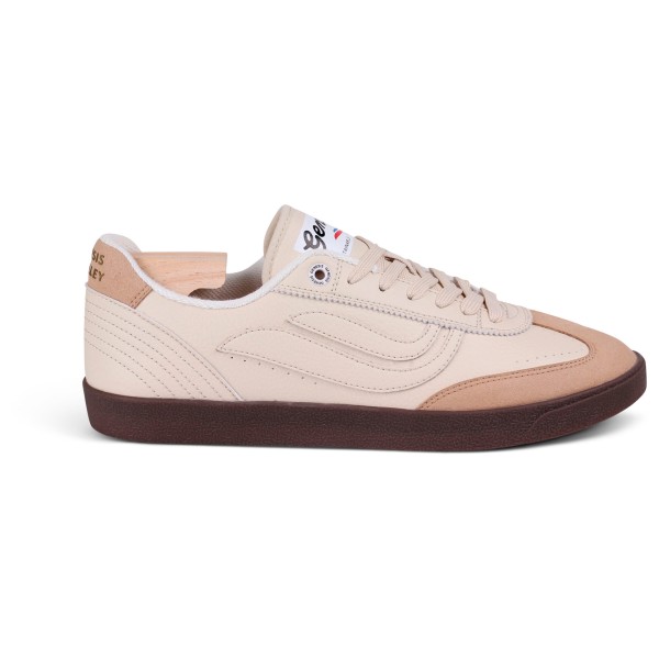 

G-Volley ton sur ton - кроссовки Genesis Footwear, мультиколор