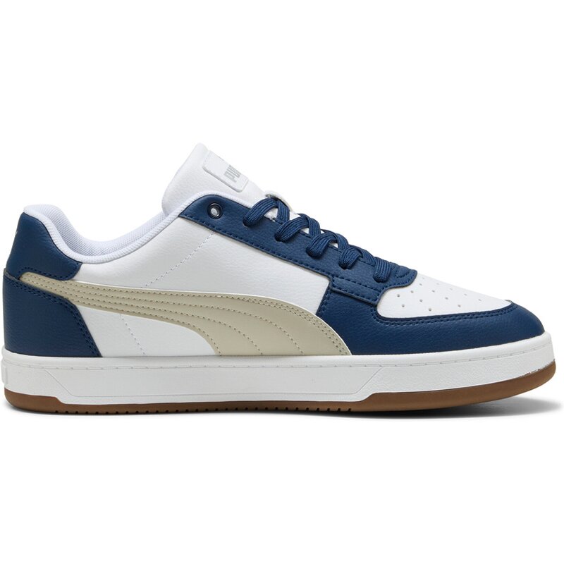 

Freizeitschuhe puma caven 2.0 Puma, белый