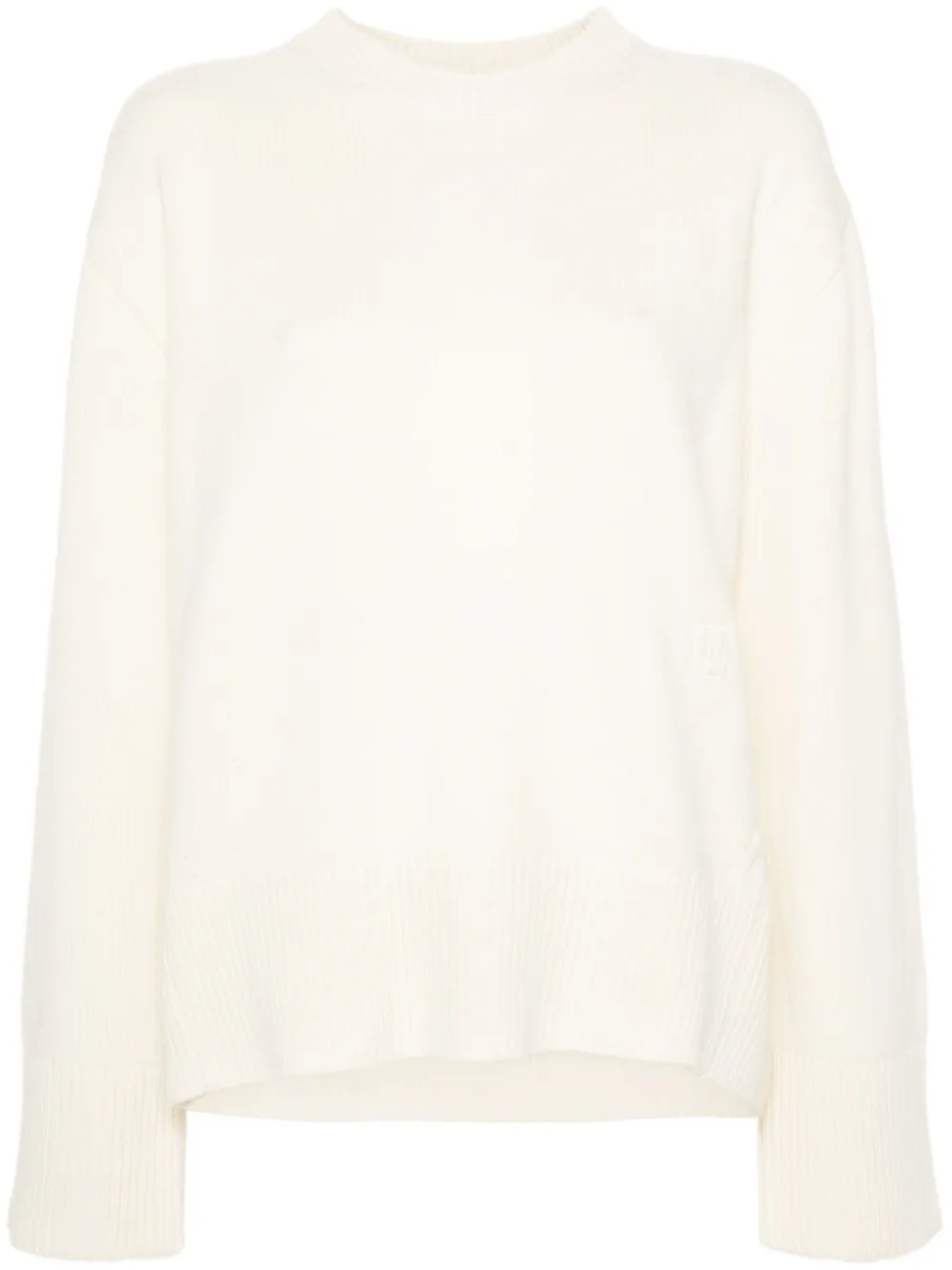 

CAMILLA AND MARC свитер Ash, нейтральный