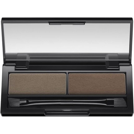 

Набор Real Brow Duo 002 Medium, Max Factor