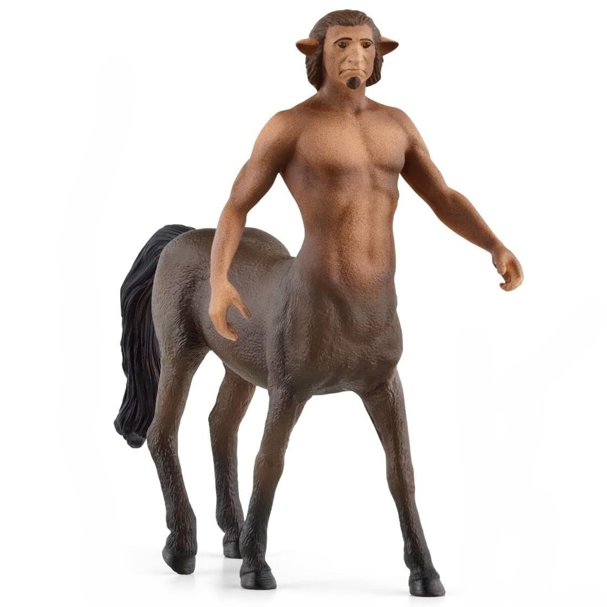

SLH13986 Schleich Harry Potter - Фиренцо, фигурка кентавра для детей 6+