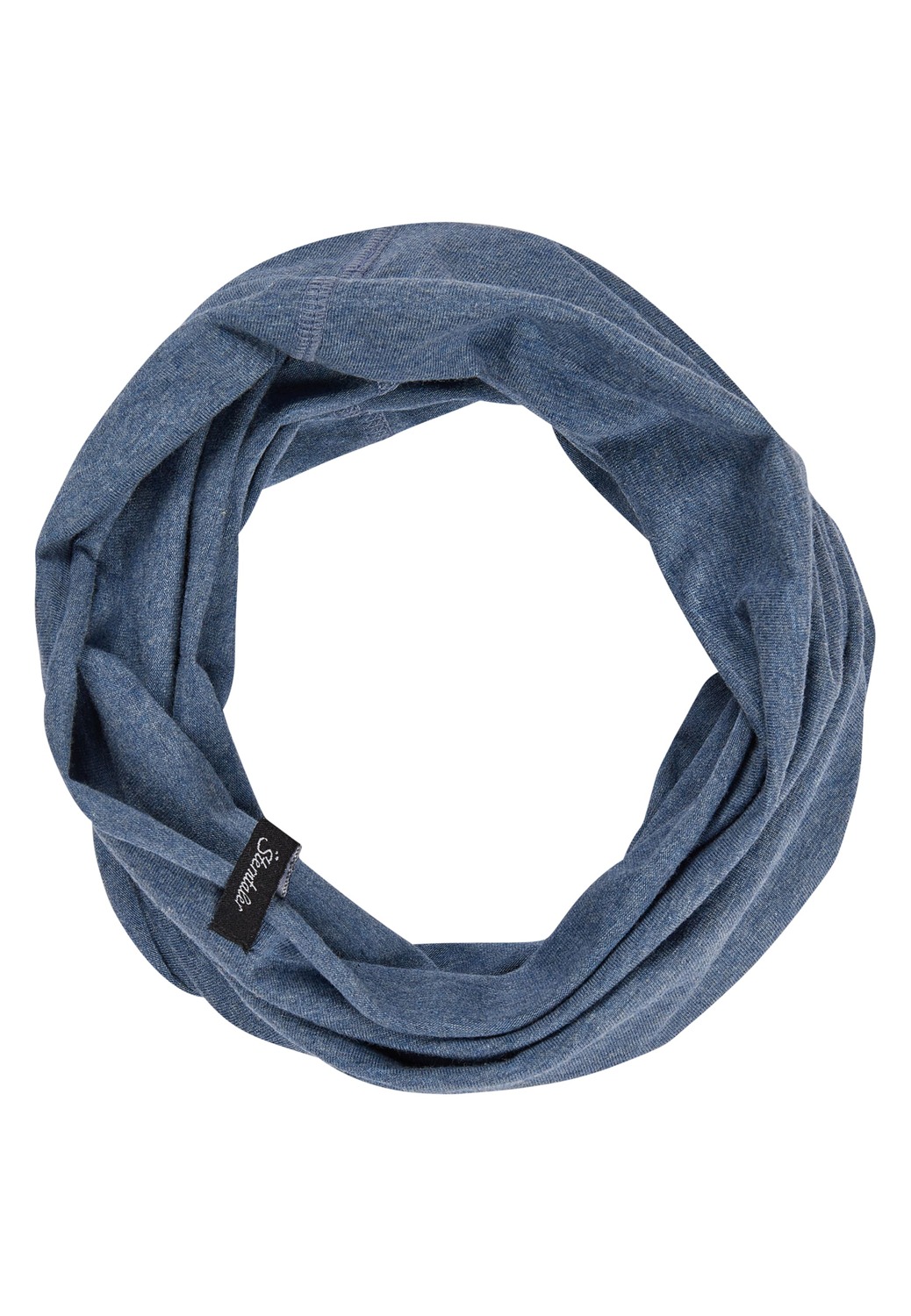 

STERNTALER Шарф в цвете Navy