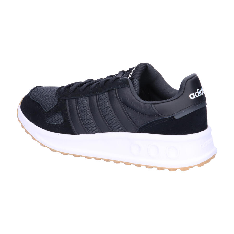 Женские кроссовки adidas RUN 84 — фото 3