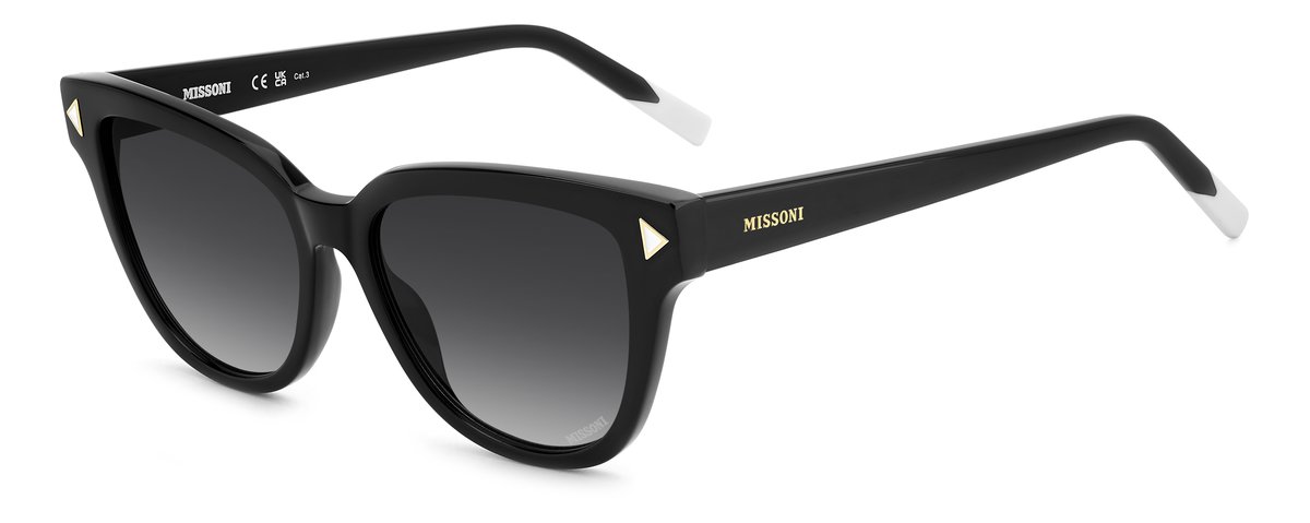 

Женские солнцезащитные очки MIS 0237-S MISSONI