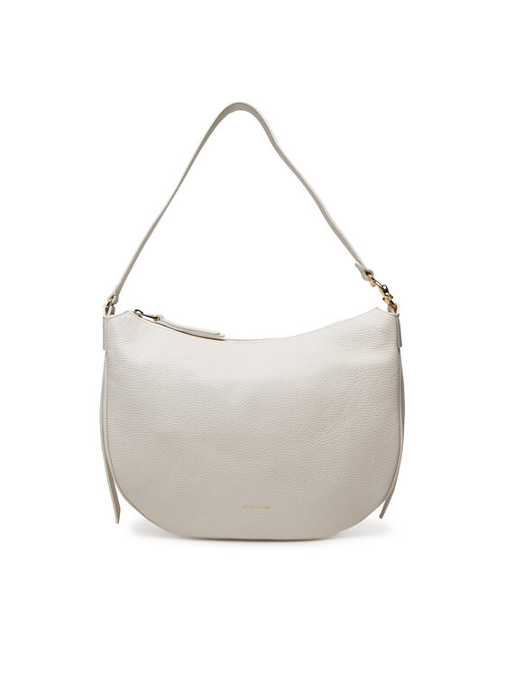 

Сумка SHA Coccinelle C-Easy E1 SHA 13 02 01 Coccinelle, экрю