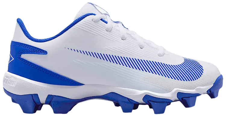Кроссовки Nike Diamond Clutch GS, синий