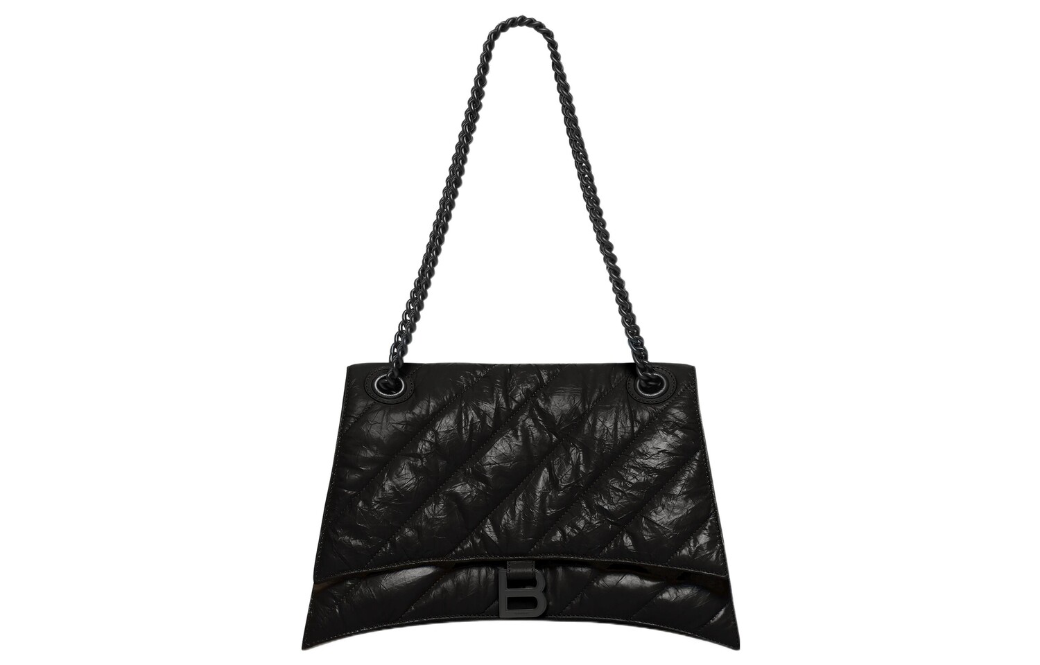 

Balenciaga Женская Сумка Через Плечо Crush