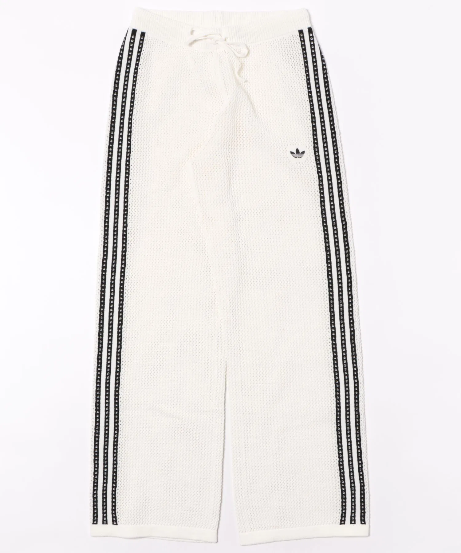 Женские брюки adidas