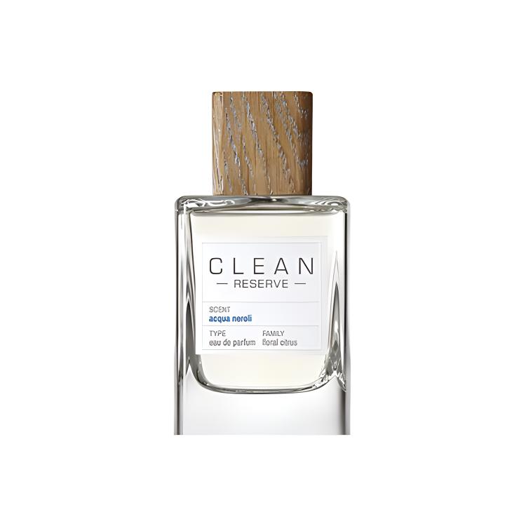 

Reseve Love Formula Perfumes парфюмерная вода цветочно-фруктовая EDP цитрус жасмин цветок 10ml/50ml/100ml Clean