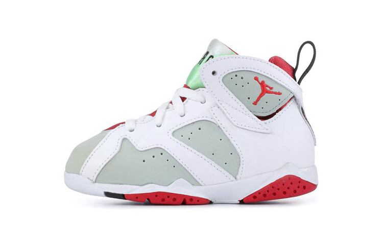

Jordan Air Jordan 7 Обувь для малышей TD