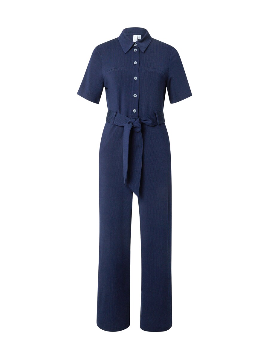 

Комбинезон & Other Stories, цвет Blue/Navy