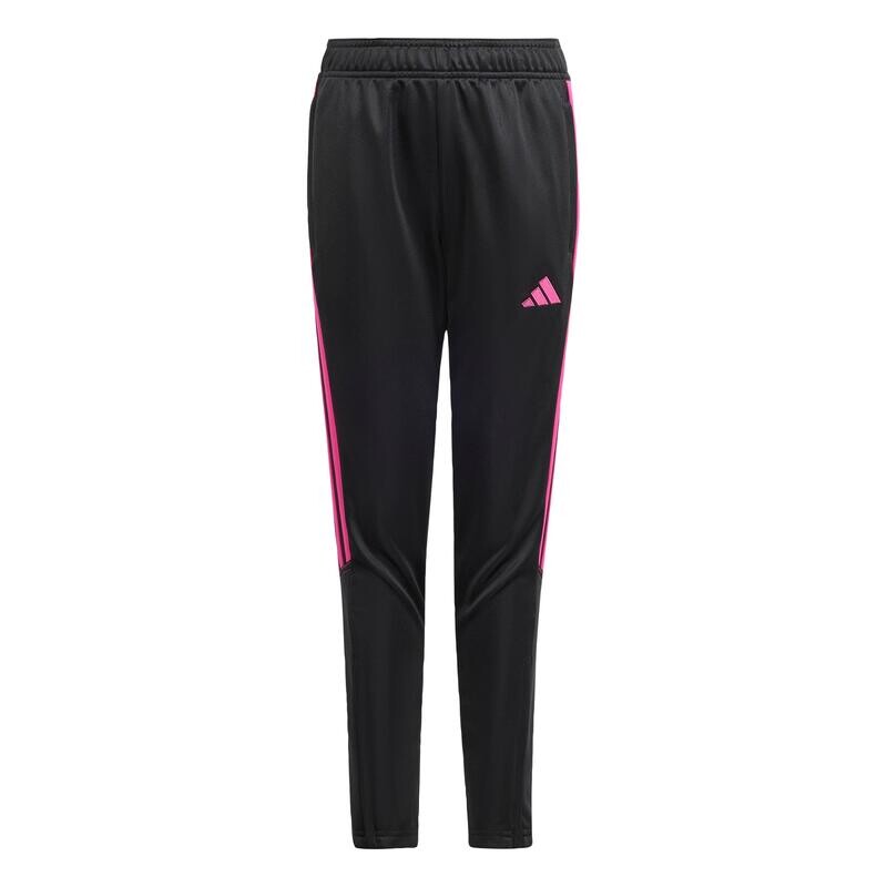 

Тренировочные брюки Tiro 23 Club ADIDAS, цвет rosa