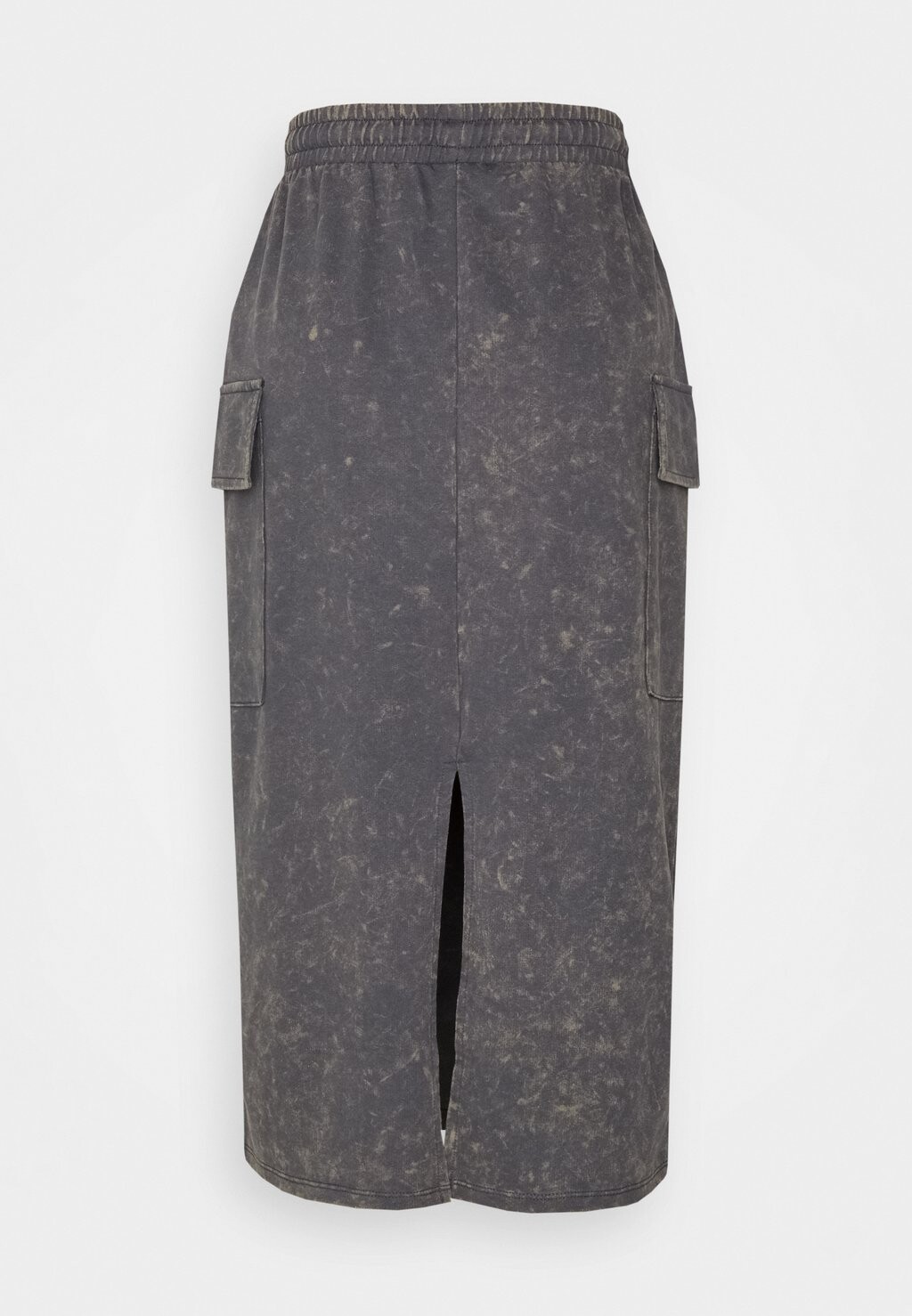 

Юбка-карандаш ONLDONNA SKIRT ONLY, серый
