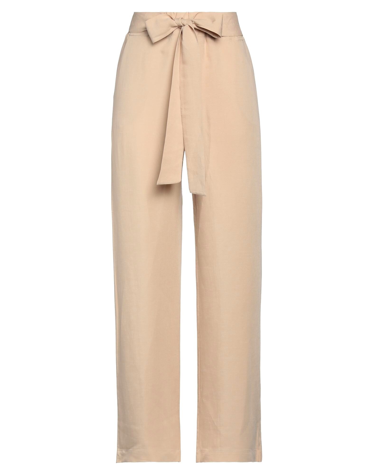 

Брюки Pepita, бежевый