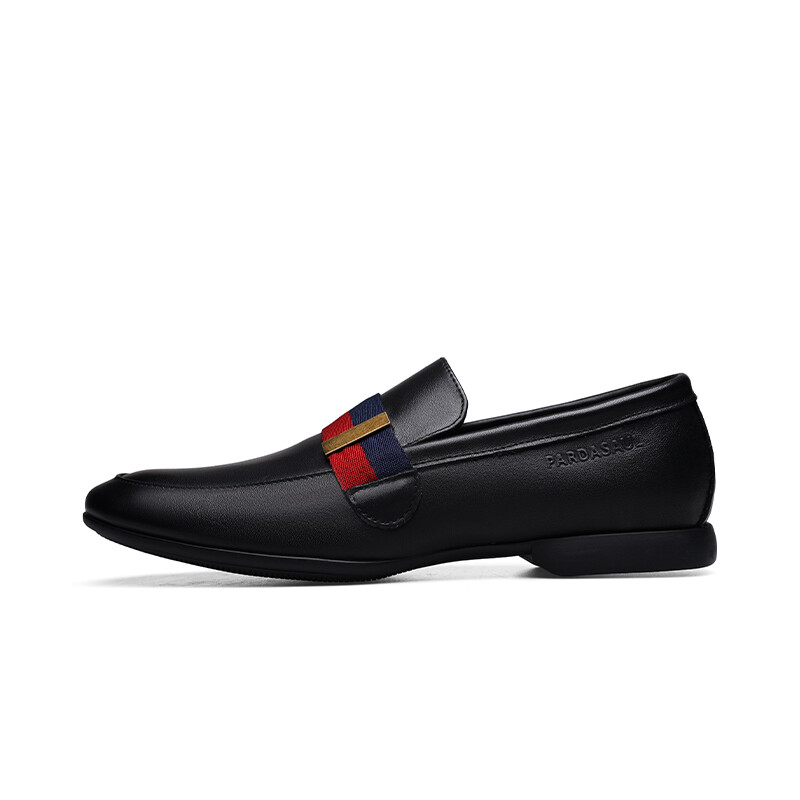 

Туфли PARDASAUL Men's Casual Shoes Men Low-Top