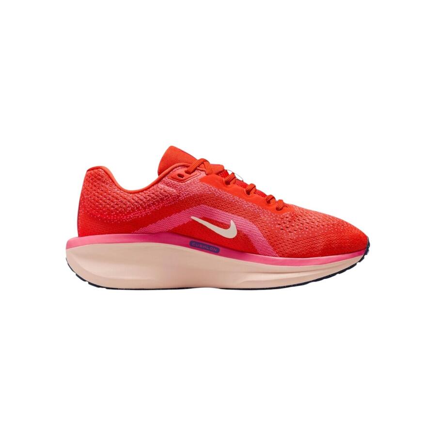 FJ9510-602 — кроссовки Nike WINFLO 11 W — женские