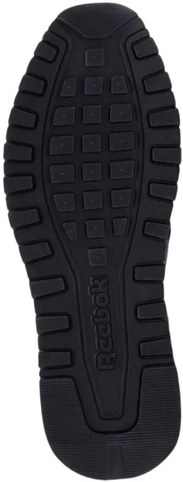 Мужские кроссовки/спортивная обувь Reebok, белый/черный/красный — фото 2