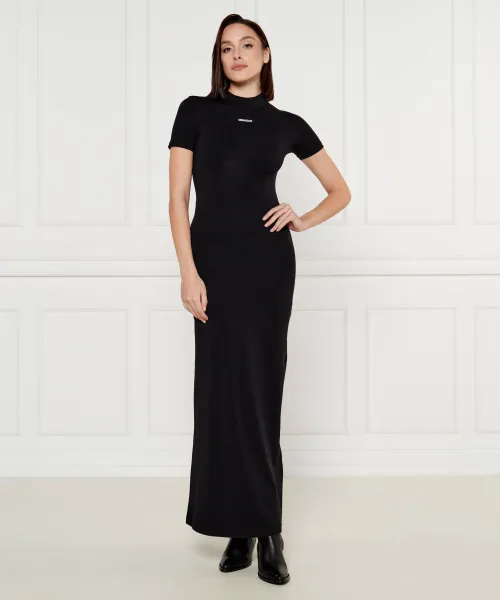 

Платье Misaga, черный