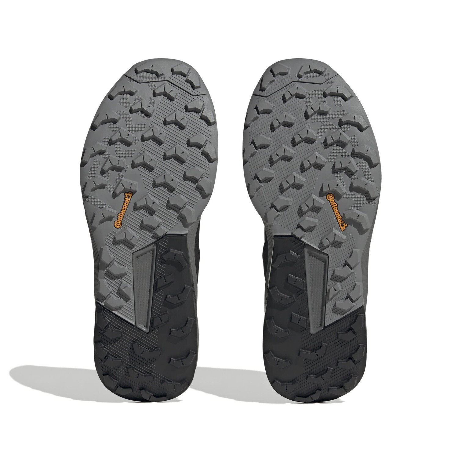 

Кроссовки adidas Outdoor Terrex Trailrider GTX