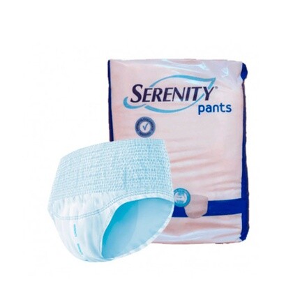 

Ночной купальный костюм среднего размера 80 шт. Serenity