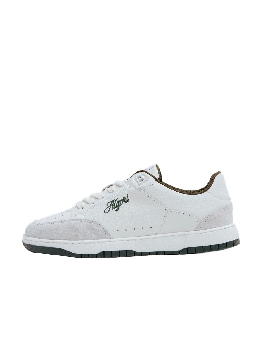 Повседневные кроссовки Algori Sneakers Court OG, белый