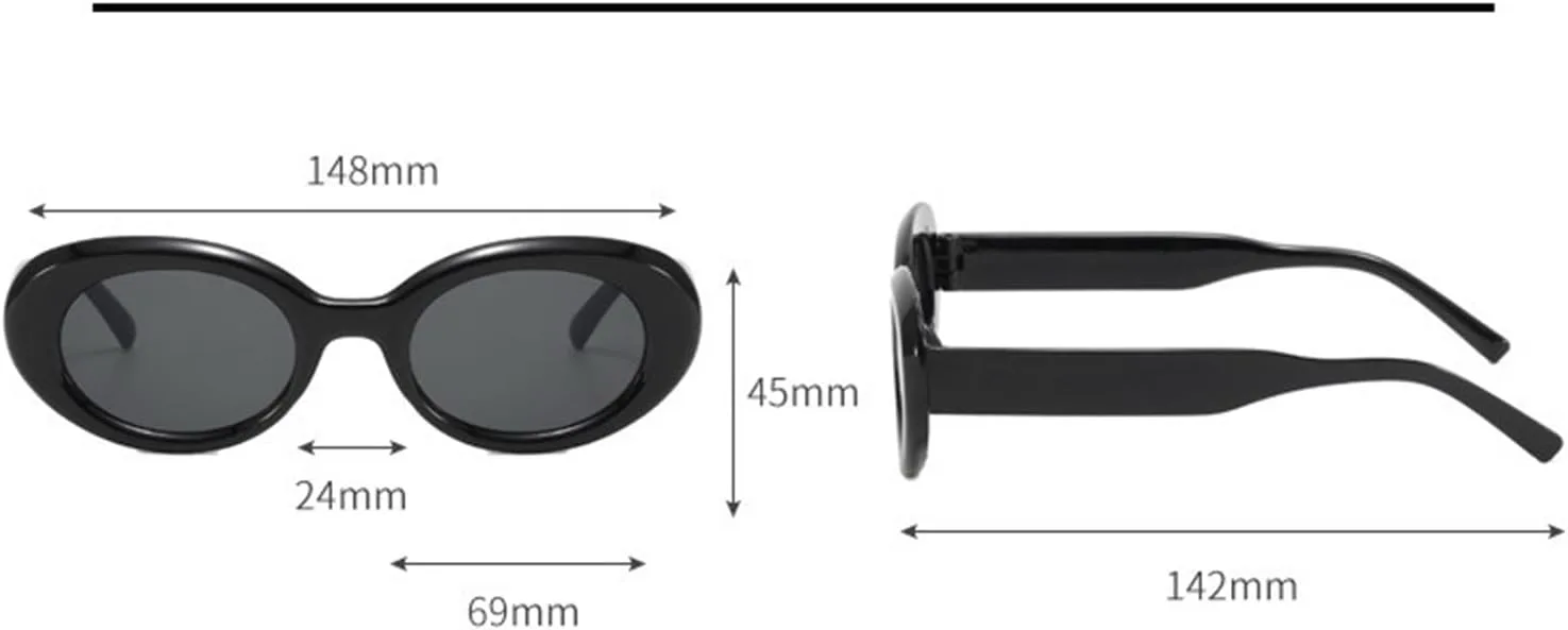 

Мужские солнцезащитные очки для вождения в маленькой оправе, для занятий спортом на открытом воздухе и на пляже, женские солнцезащитные очки Generic, Green
