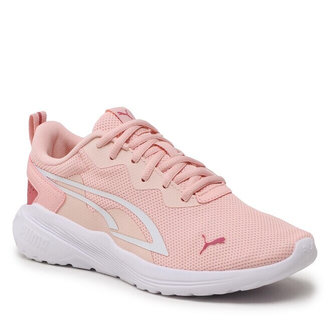 

Кроссовки Puma All-DayActive Jr, розовый