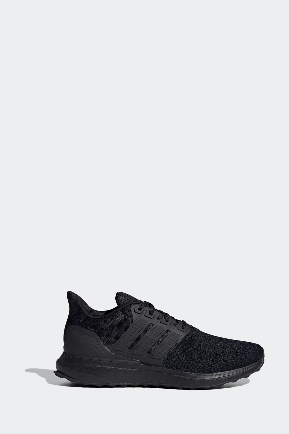 

Тренеры ДНК Ubounce Adidas, черный
