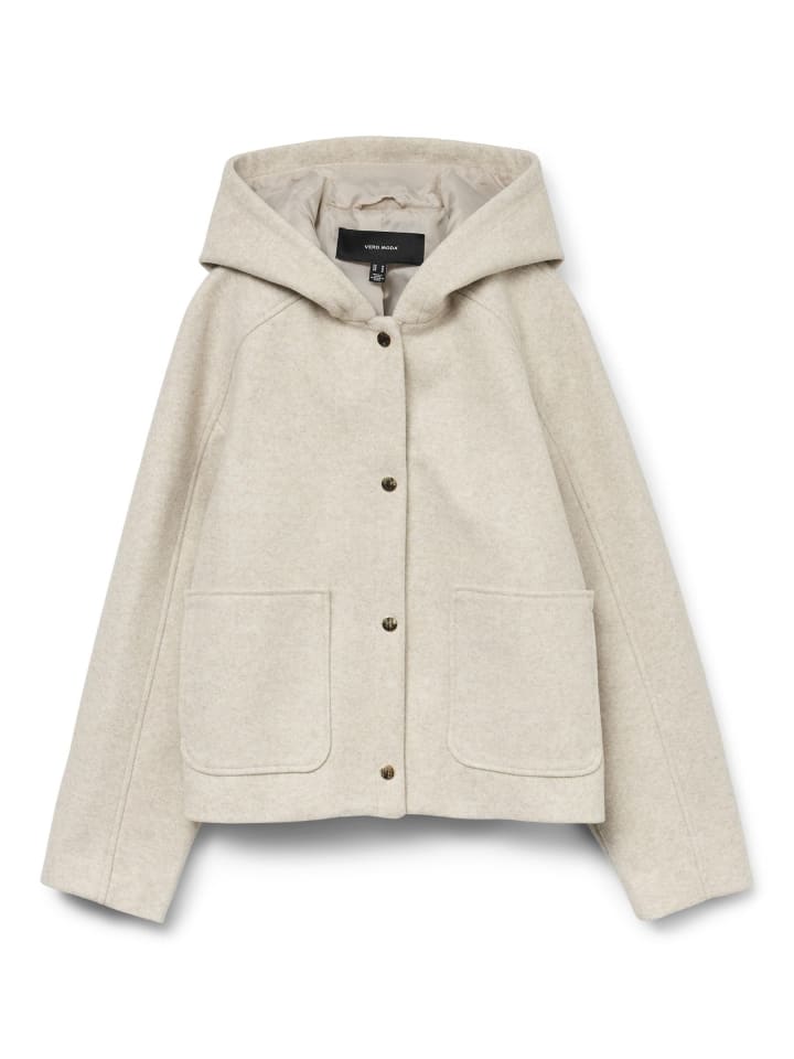 

Пальто Vero Moda