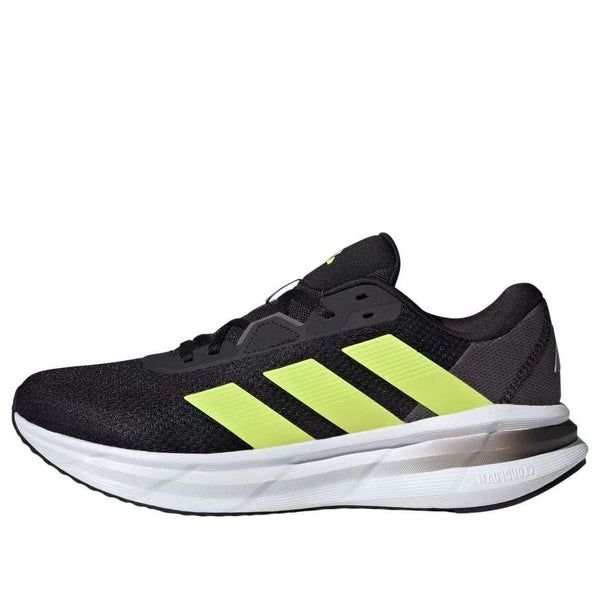 

Кроссовки galaxy 7 Adidas, черный