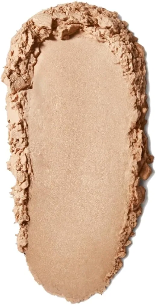 Пудра рассыпчатая фиксирующая Rms Beauty Hydra Setting Powder Sheer Medium — фото 2