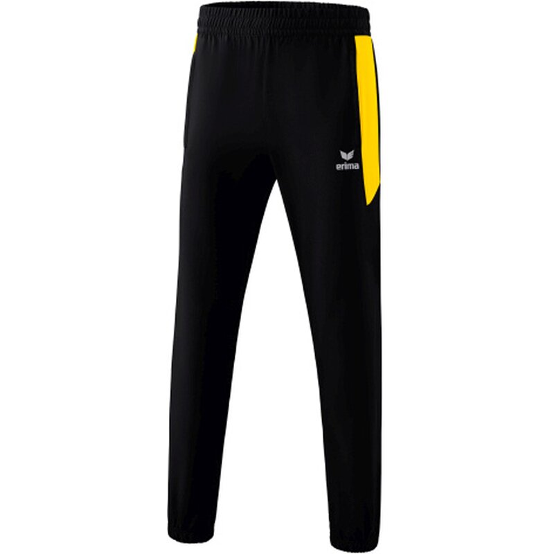 

Штаны для презентации команды Erima, мультиколор