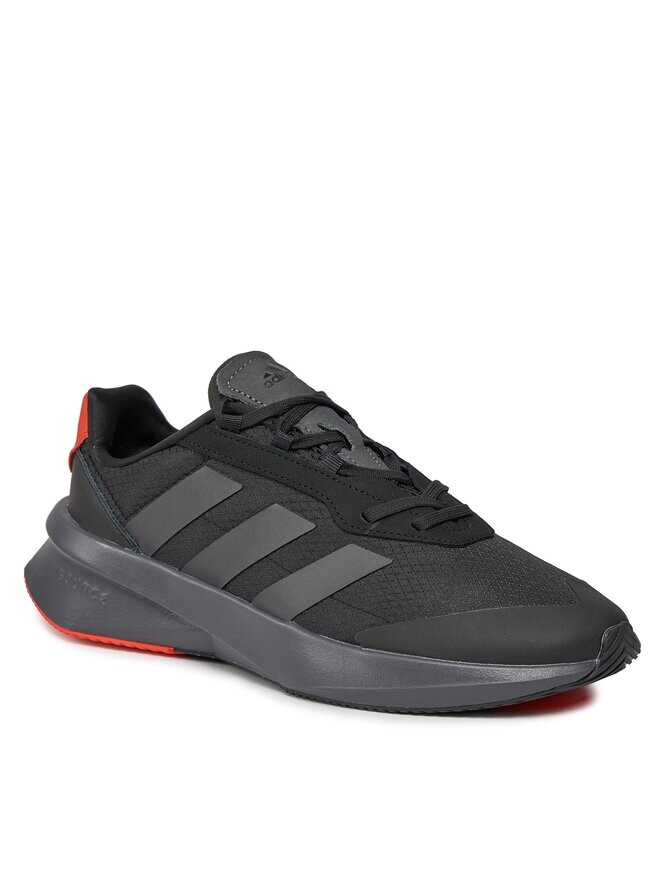 Кроссовки Heawyn adidas, черный — фото 2