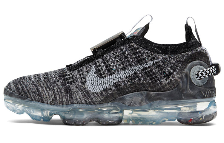 

Кроссовки Nike Vapormax 2020 женские