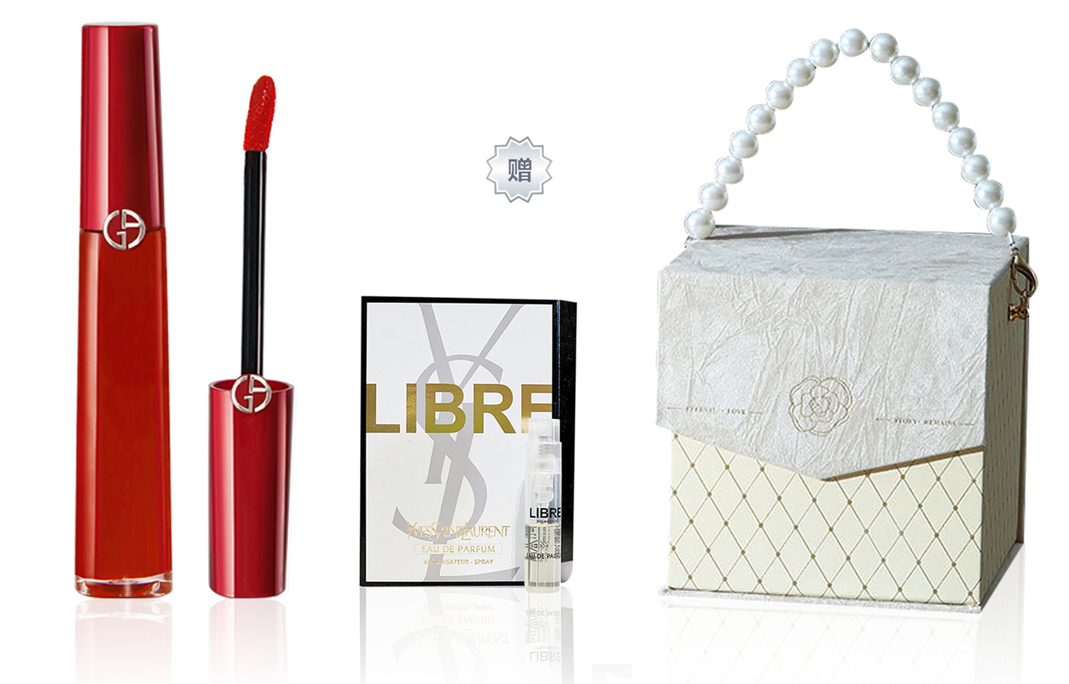 

DIOR Винтажный набор для макияжа chanel inspired box легко растушевывается велюр натуральный стойкий матовый финиш