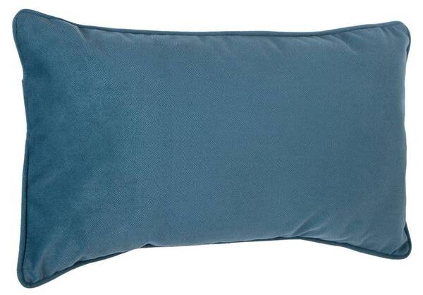 

Подушка Atmosphera Créateur d'intérieur LILOU, 6x30x50 см, многоцветный
