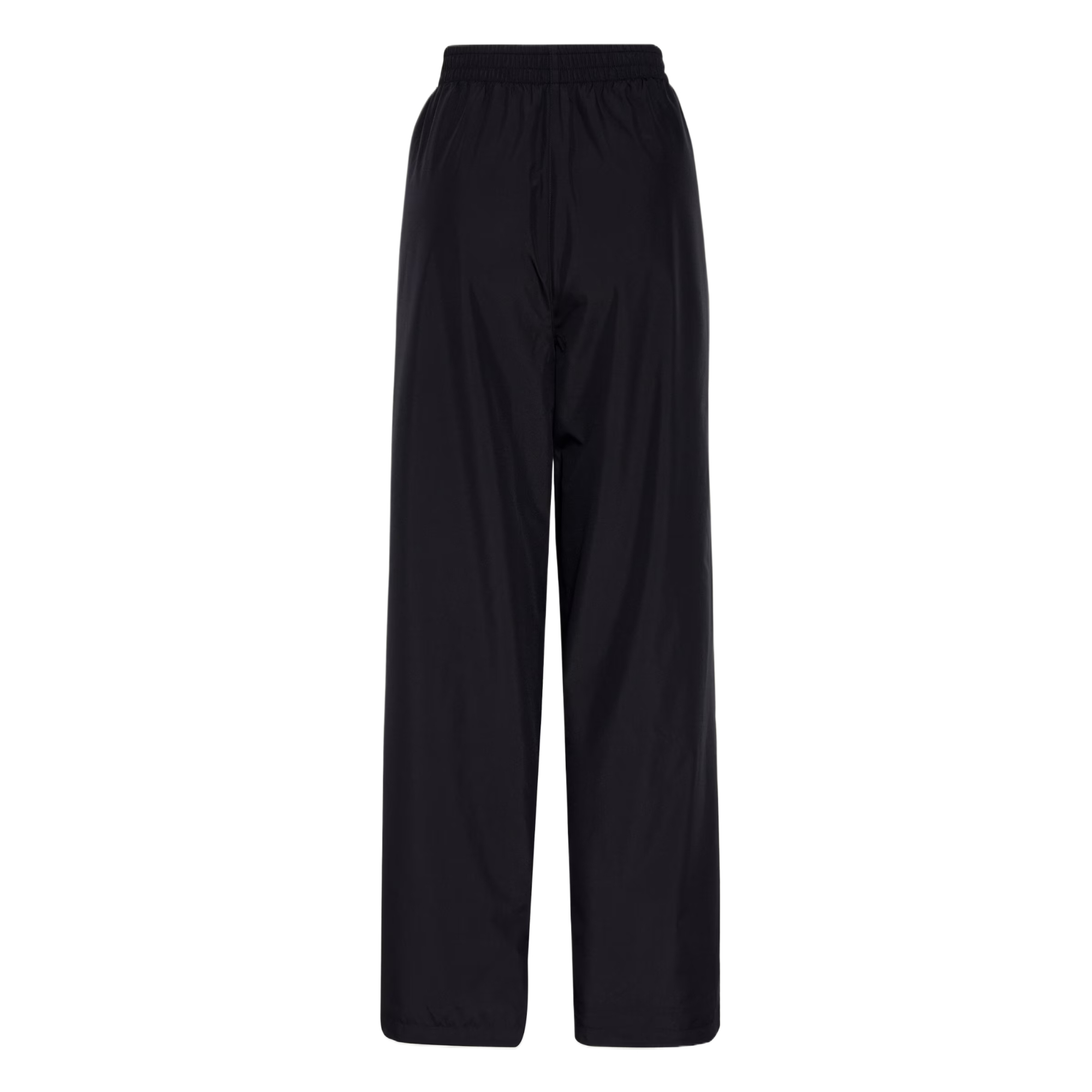 Adidas Повседневные брюки Women's Black — фото 3