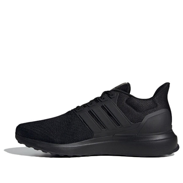 

Кроссовки ozmillen Adidas, черный