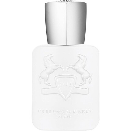 

Parfums De Marly Galloway Eau De Parfum 75ml