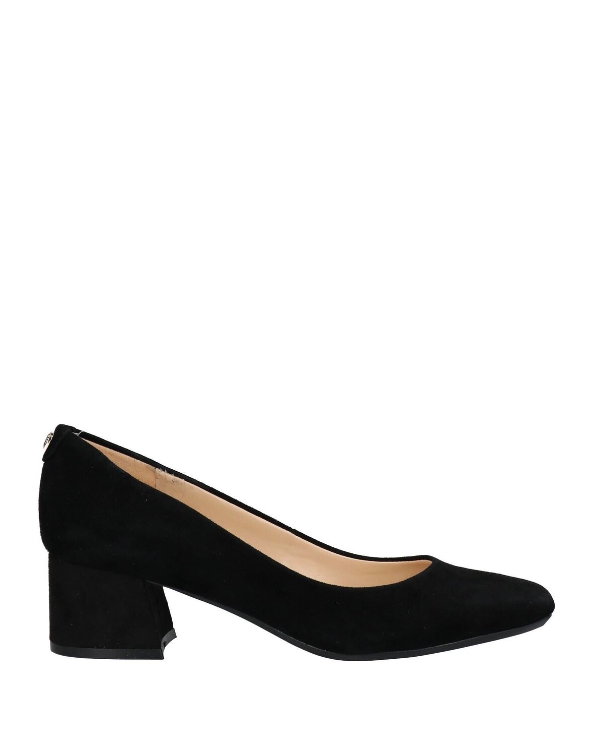 

Туфли Nine West, черный